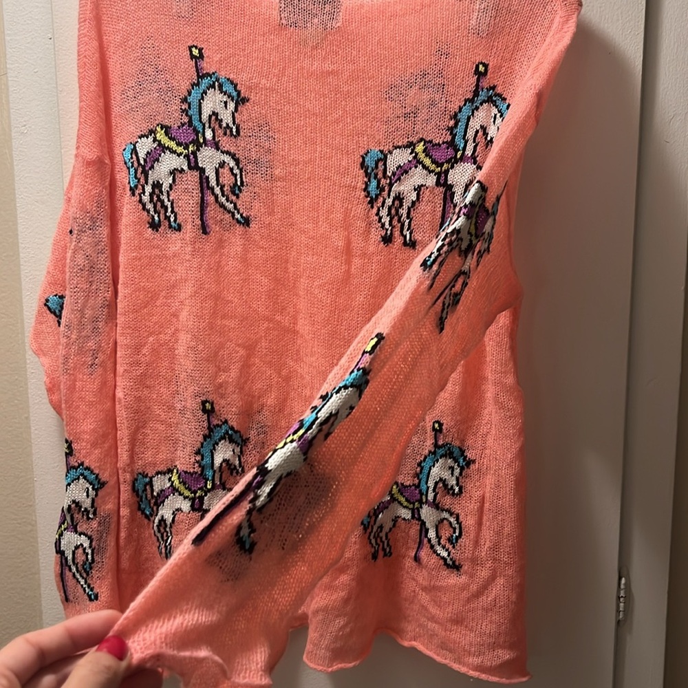 Wildfox White Label - image 5